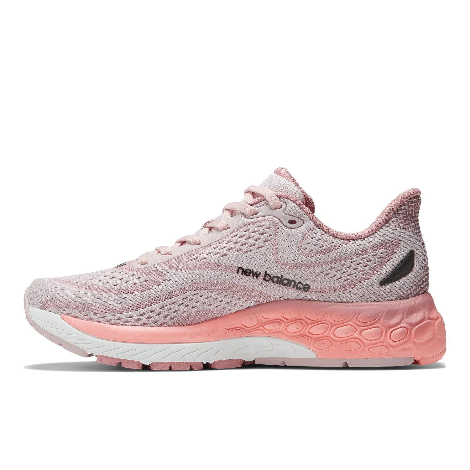 New Balance Women's Fresh Foam X 880v13