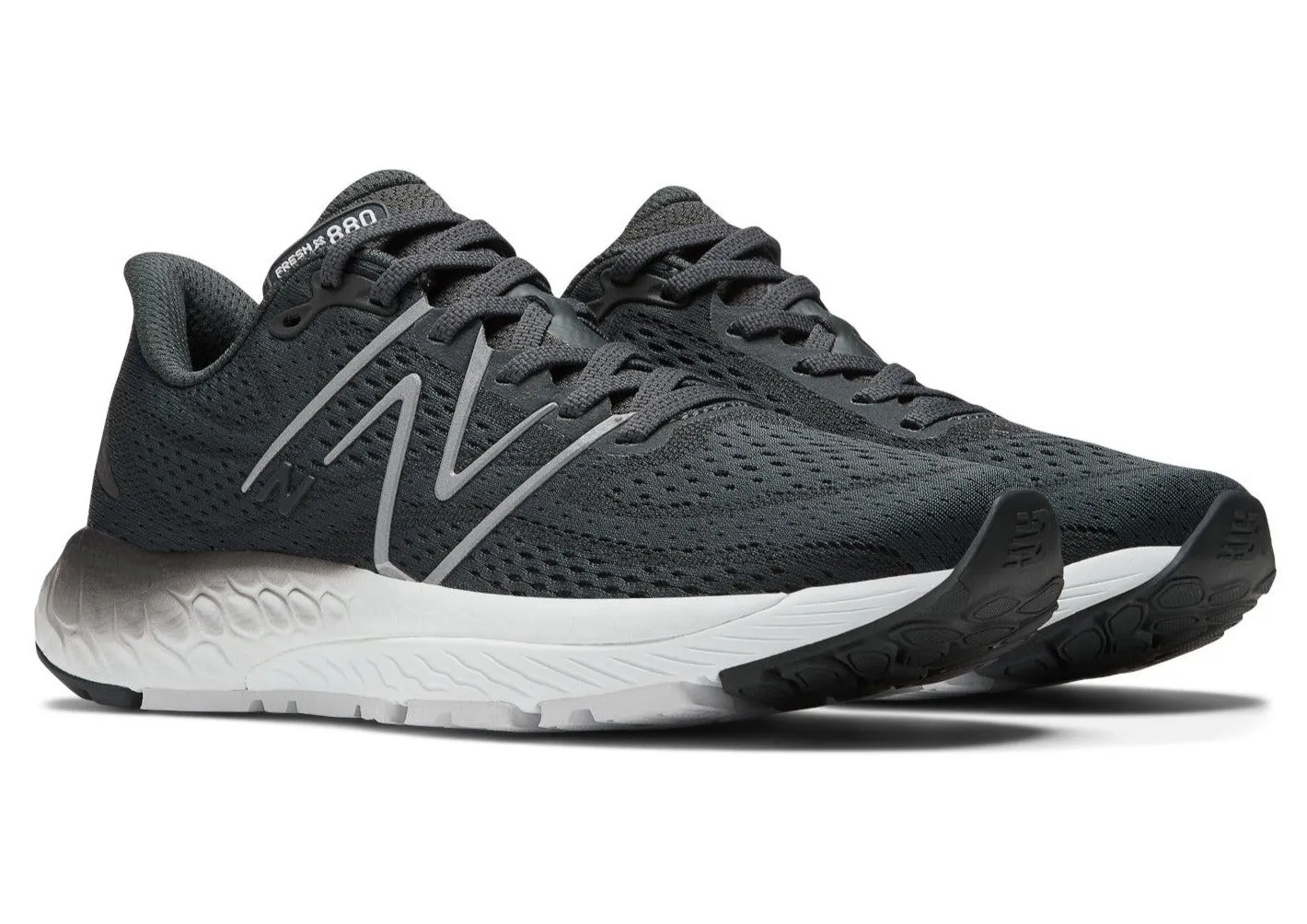 New Balance Women's Fresh Foam X 880v13