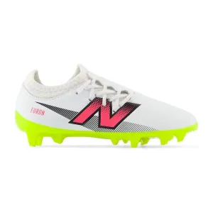 New Balance Youth Furon Dispatch FG V7  Soccer Shoe | SJF3FH75