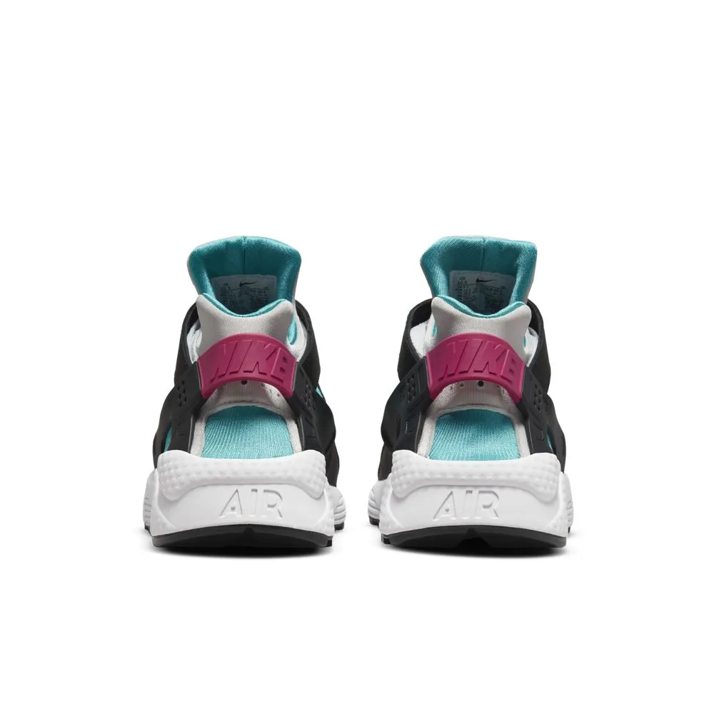 Nike Air Huarache South Beach