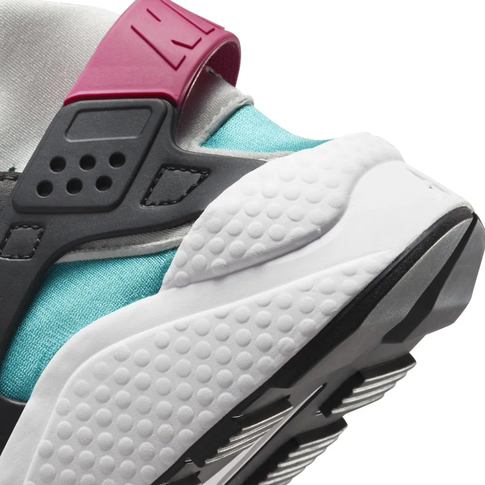 Nike Air Huarache South Beach