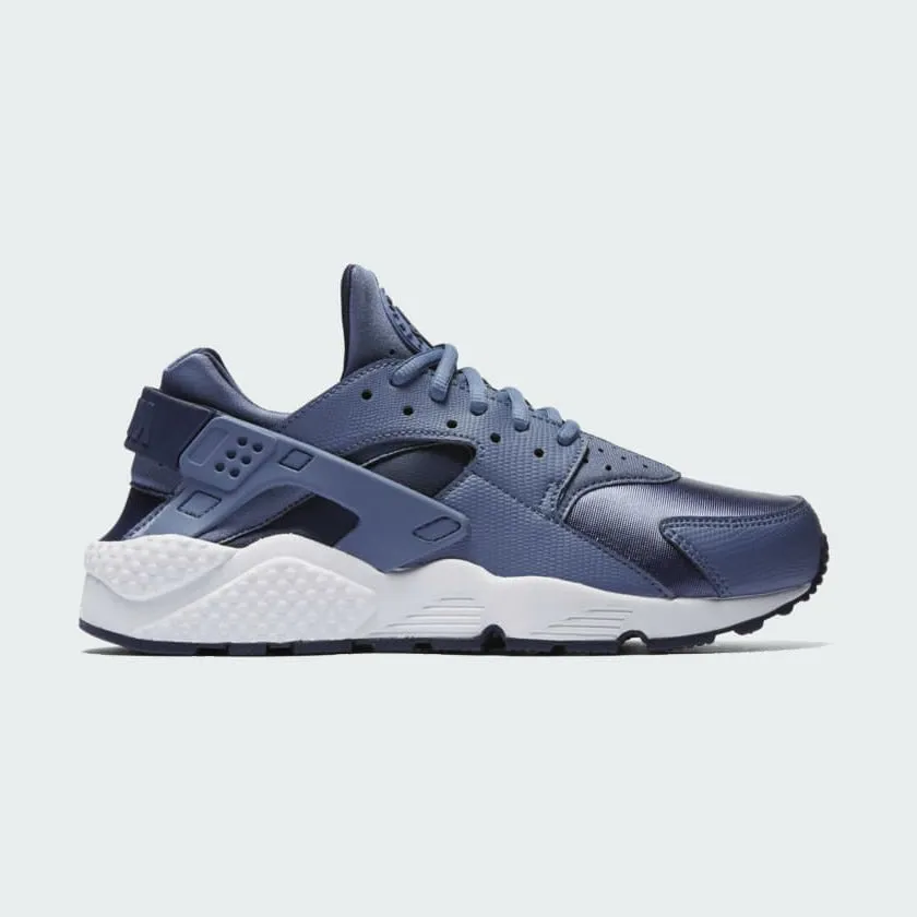 Nike Air Huarache Women's Shoes 634835 406