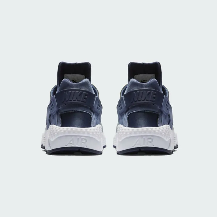 Nike Air Huarache Women's Shoes 634835 406