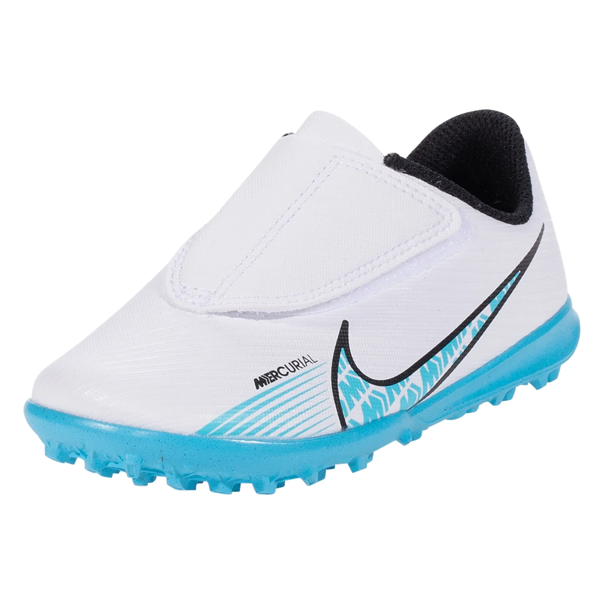 Nike Jr. Mercurial Vapor 15 Club TF-