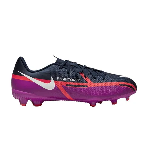 Nike Jr. Phantom GT2 Academy FG