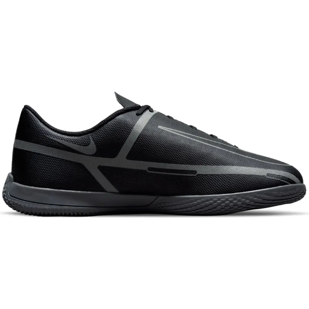 Nike JR Phantom GT2 Club IC - Black