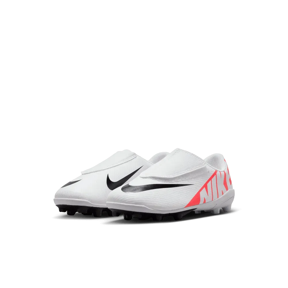 Nike Kids Vapor 15 Club MG PS (V) - Ready Pack (FA23)