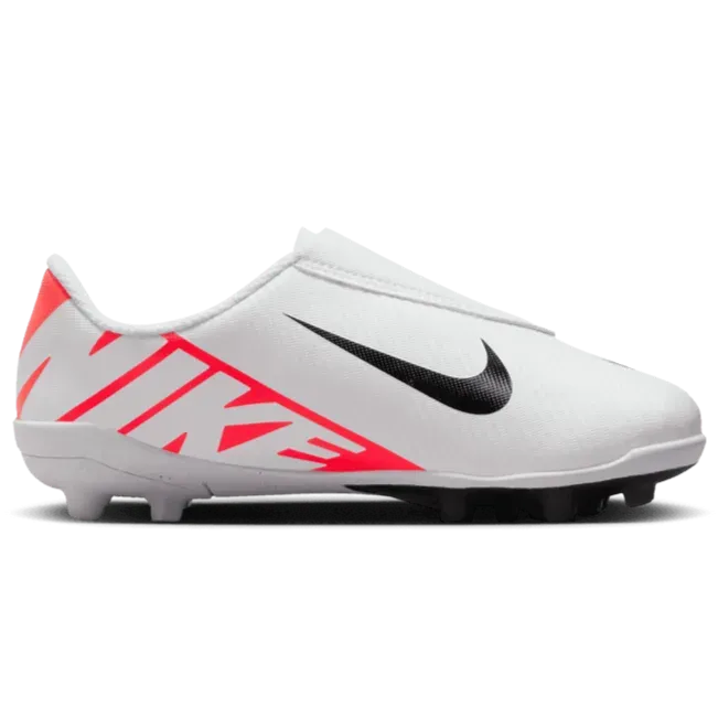 Nike Kids Vapor 15 Club MG PS (V) - Ready Pack (FA23)