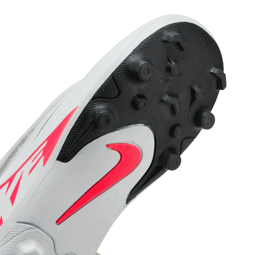 Nike Kids Vapor 15 Club MG PS (V) - Ready Pack (FA23)