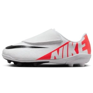 Nike Kids Vapor 15 Club MG PS (V) - Ready Pack (FA23)