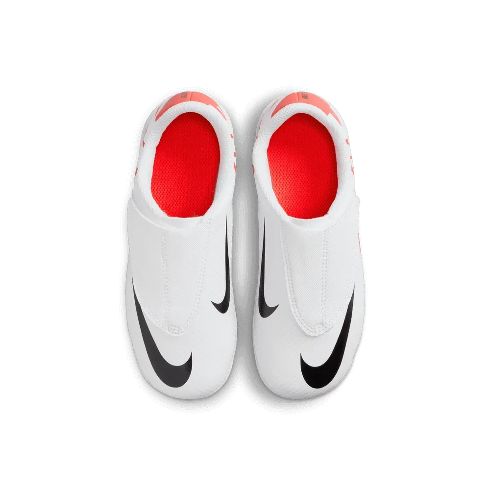 Nike Kids Vapor 15 Club MG PS (V) - Ready Pack (FA23)