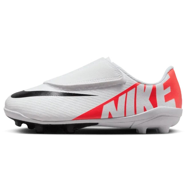 Nike Kids Vapor 15 Club MG PS (V) - Ready Pack (FA23)