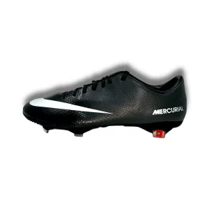 Nike Mercurial Vapor IX FG 010