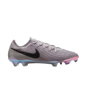 Nike Phantom GX 2 Elite AS Firm Ground Cleats