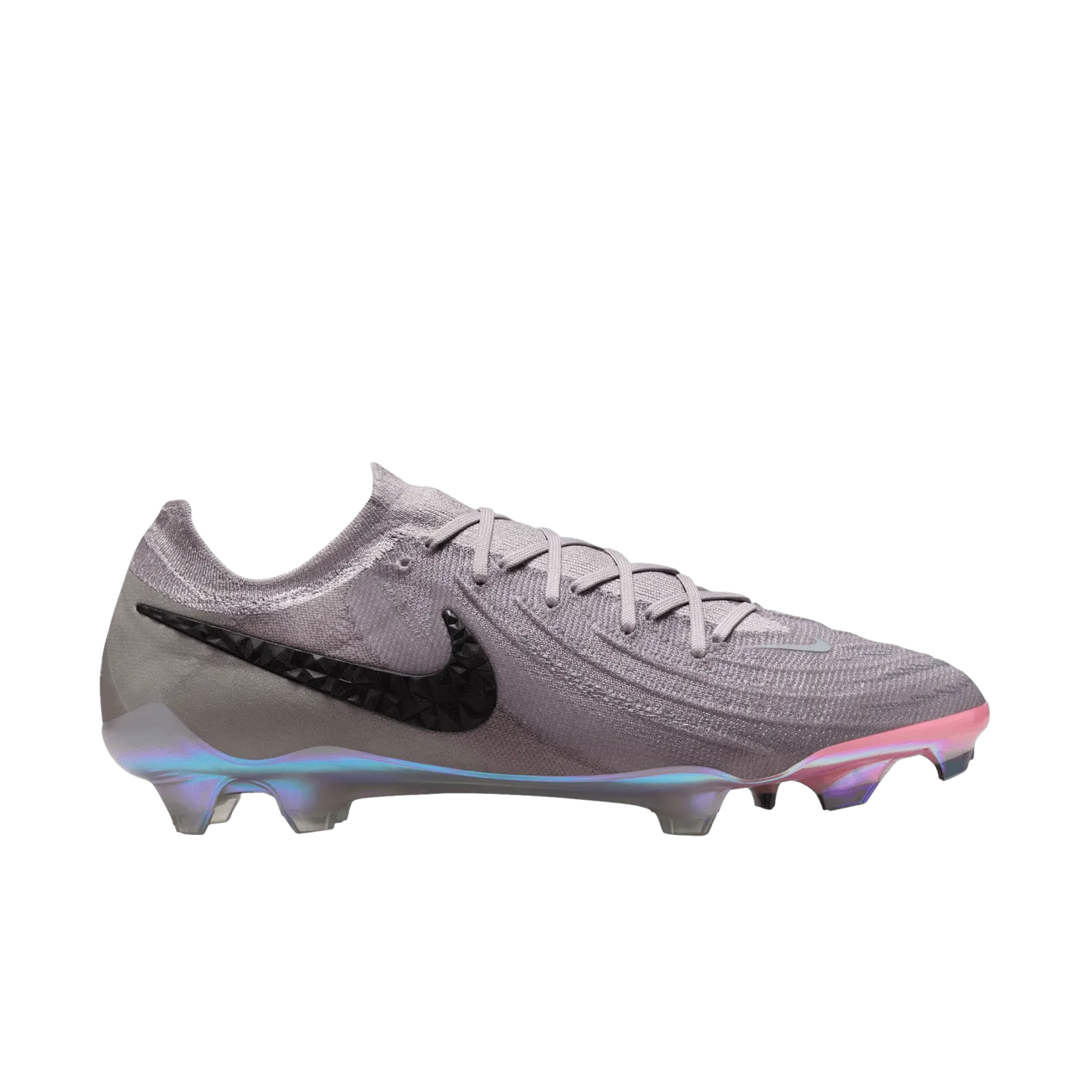 Nike Phantom GX 2 Elite AS Firm Ground Cleats