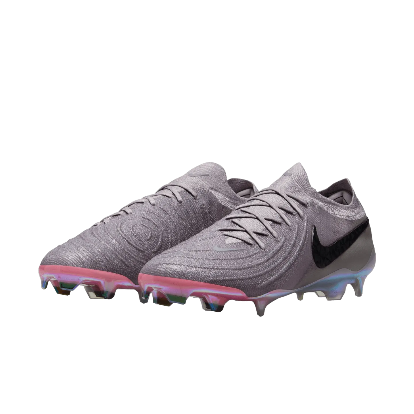 Nike Phantom GX 2 Elite AS Firm Ground Cleats