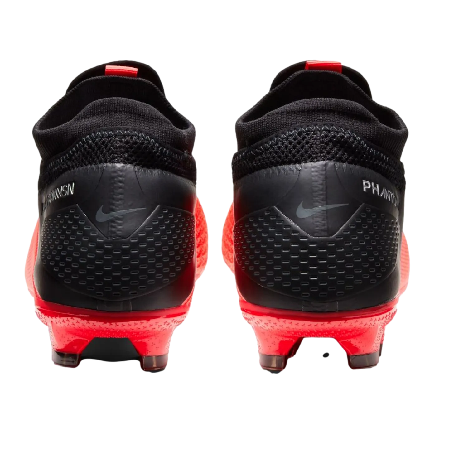 Nike Phantom Vision 2 Pro DF Firm Ground Cleats