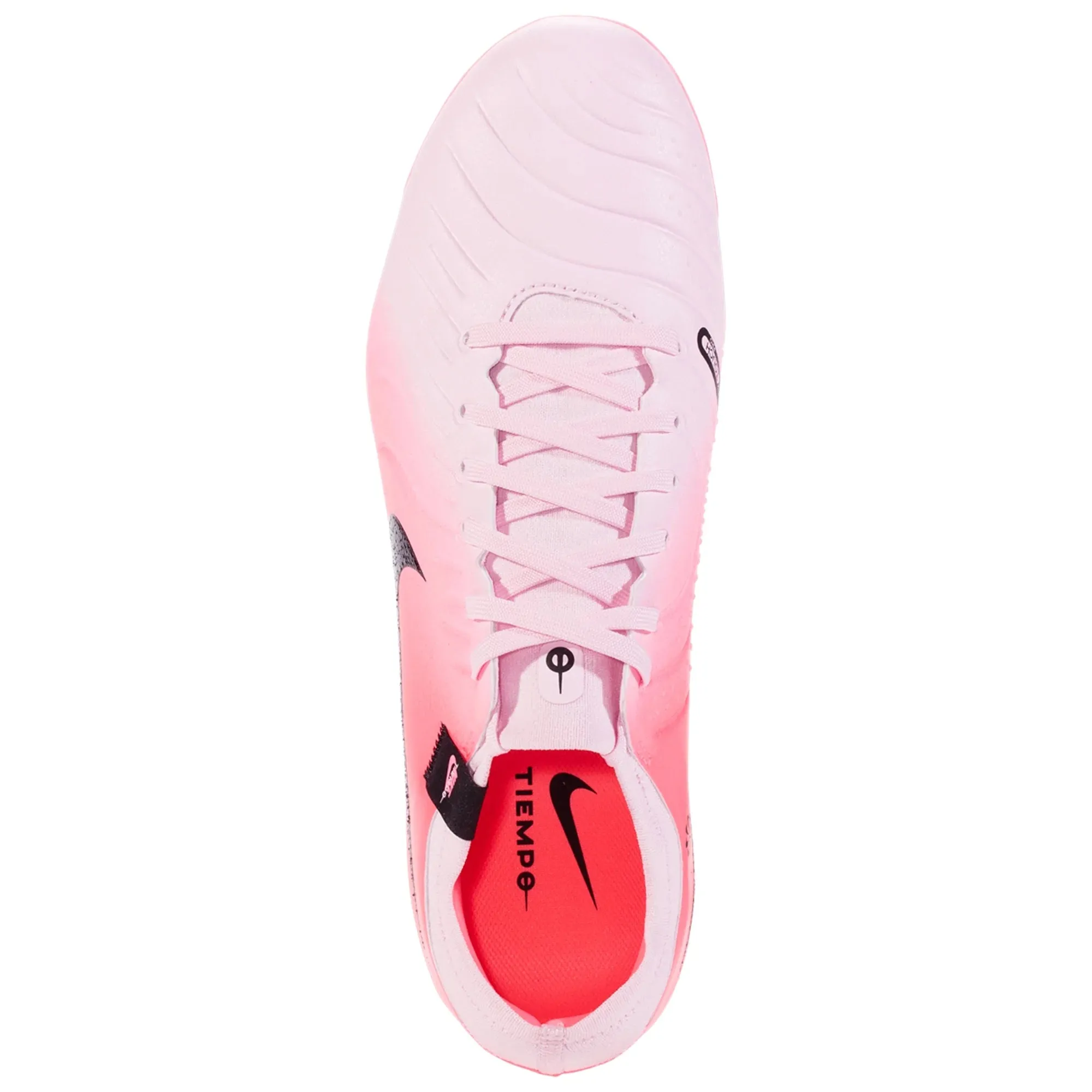 Nike Tiempo Legend 10 Pro FG Firm Ground Soccer Cleat