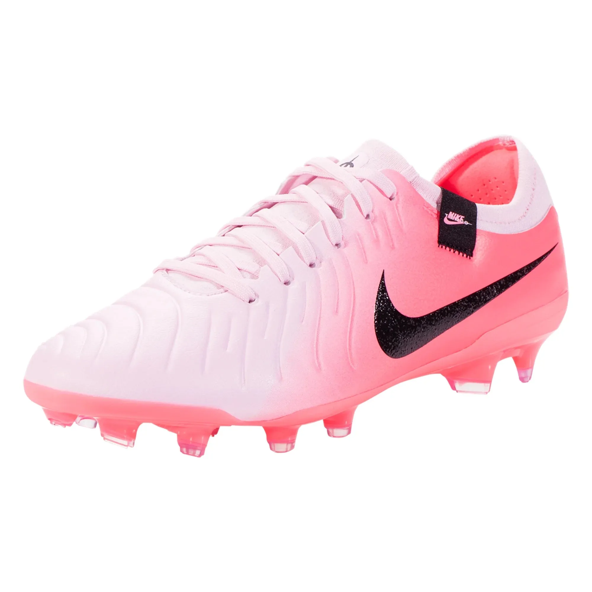 Nike Tiempo Legend 10 Pro FG Firm Ground Soccer Cleat