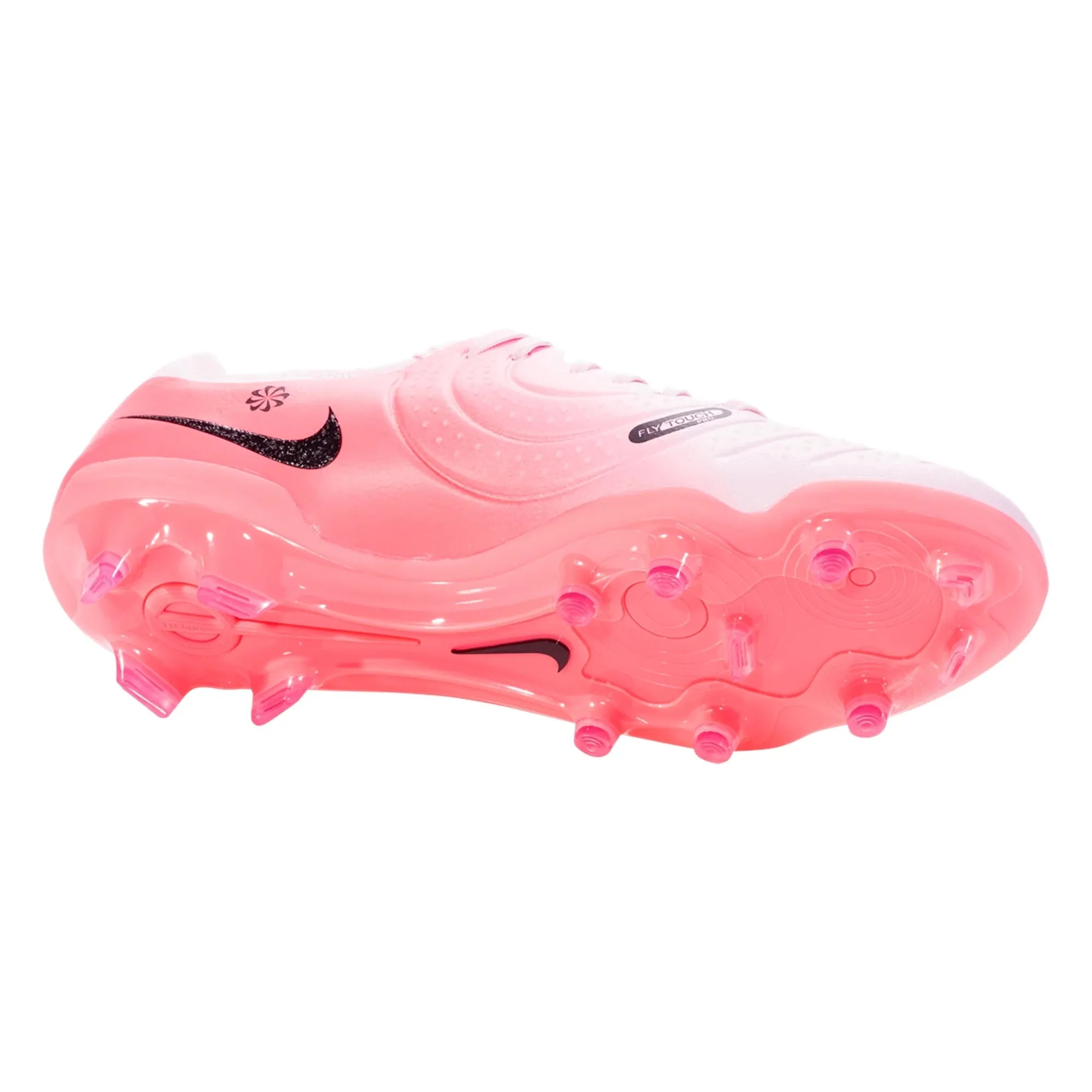 Nike Tiempo Legend 10 Pro FG Firm Ground Soccer Cleat