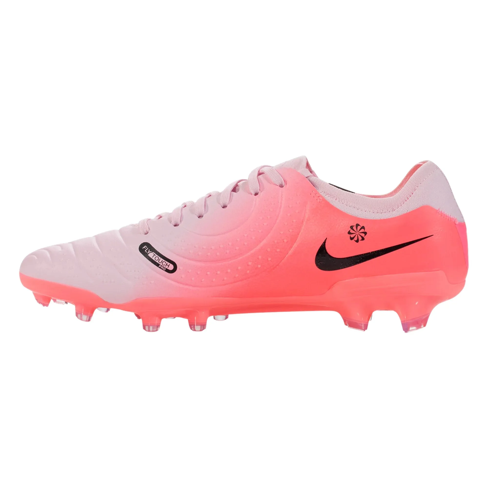 Nike Tiempo Legend 10 Pro FG Firm Ground Soccer Cleat