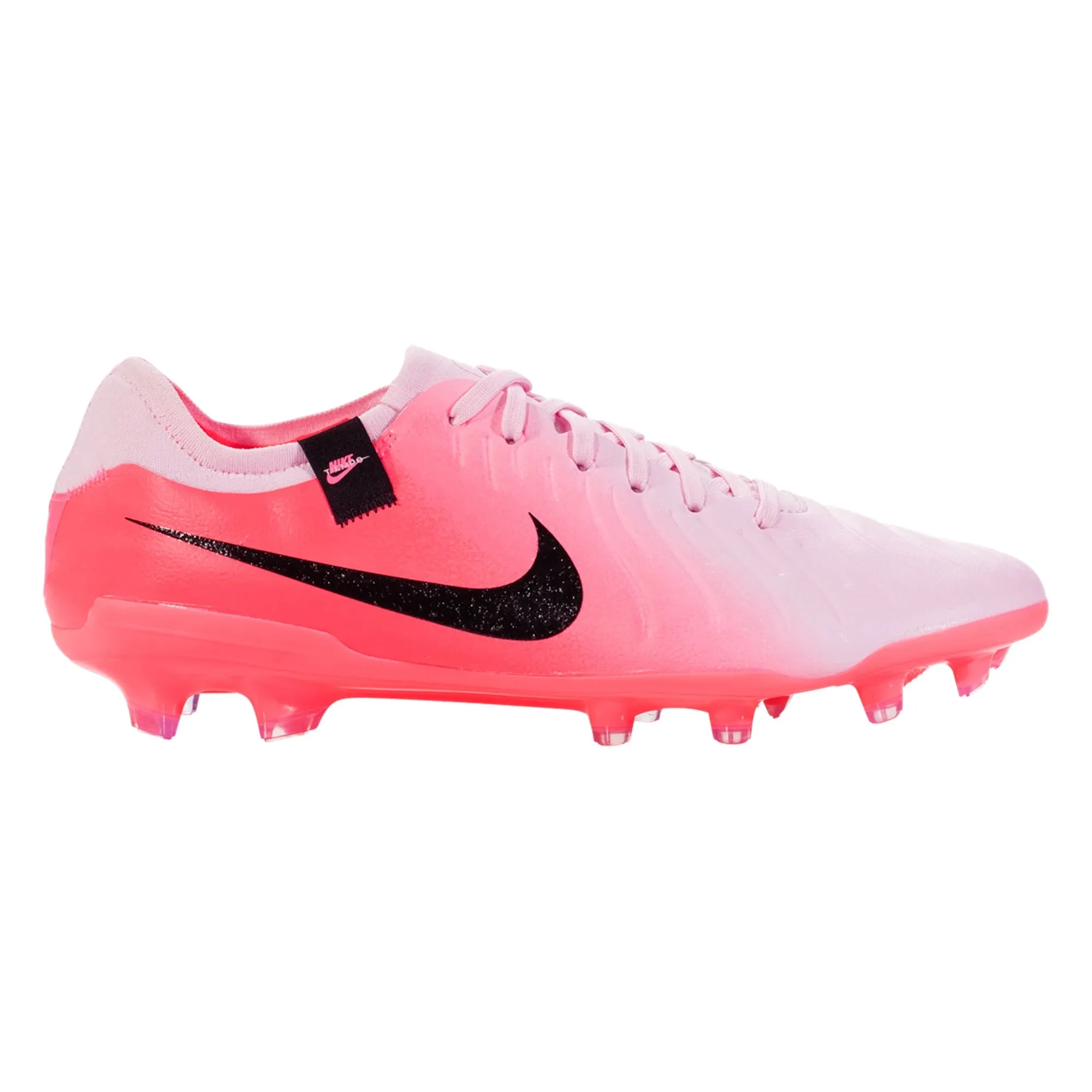 Nike Tiempo Legend 10 Pro FG Firm Ground Soccer Cleat