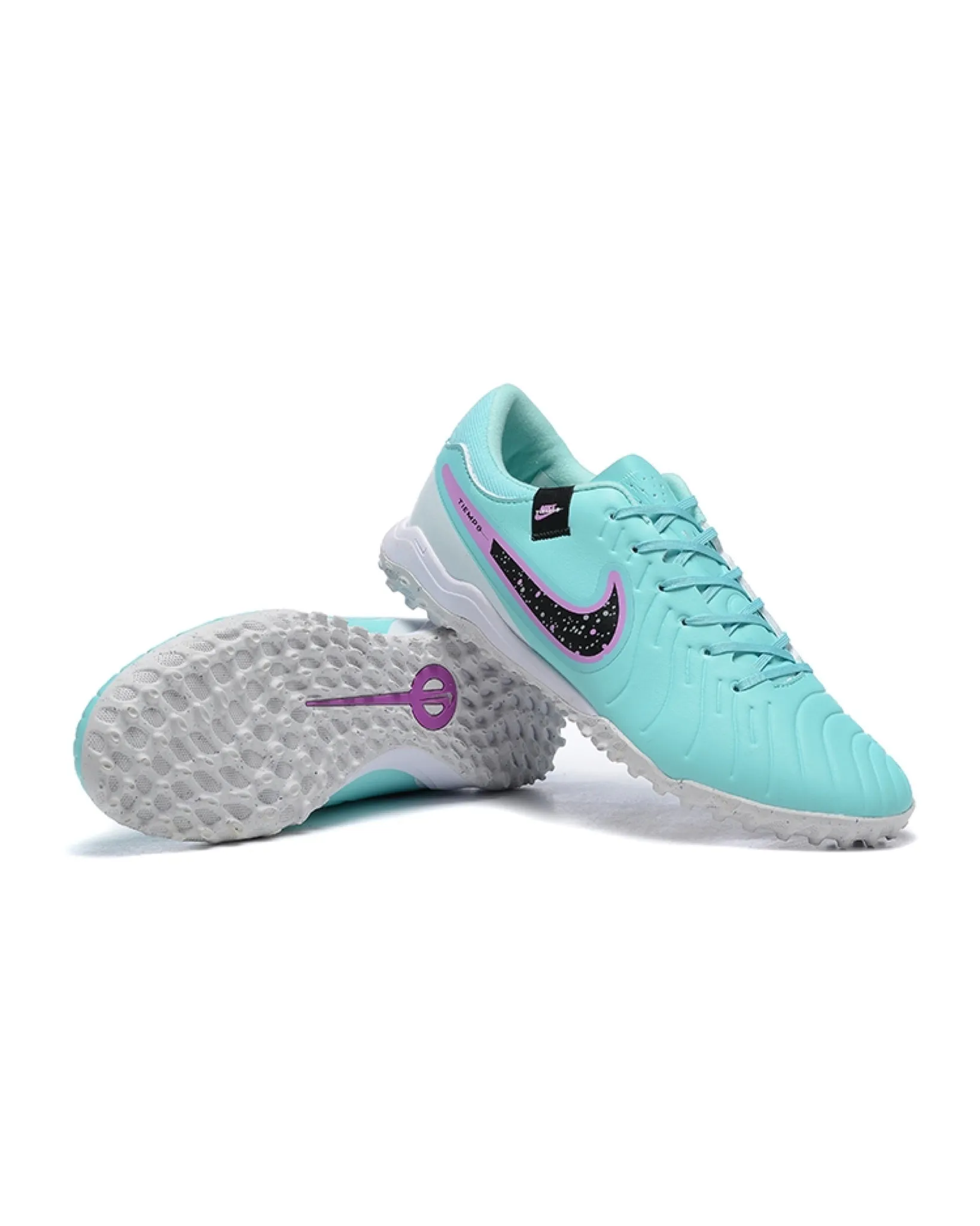 Nike Tiempo Legend 10 Soccer Cleats