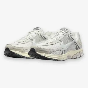 Nike Zoom Vomero 5 Platinum Tint Photon Dust HF0731-007