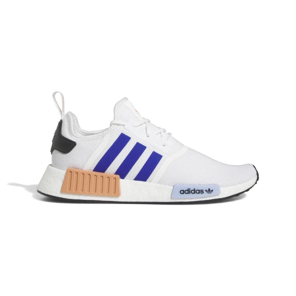 Nmd_R1 Running Shoes