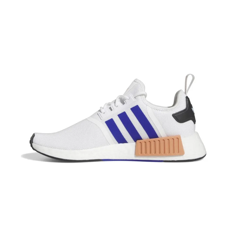 Nmd_R1 Running Shoes