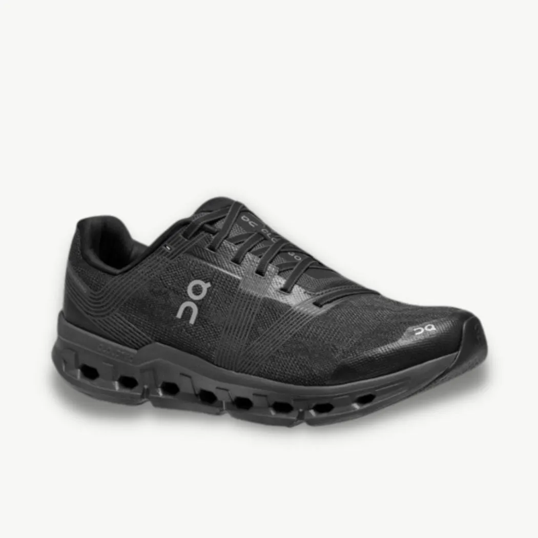 On Cloudgo Men's Running Shoes