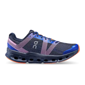 On Cloudgo Womens Running Shoes