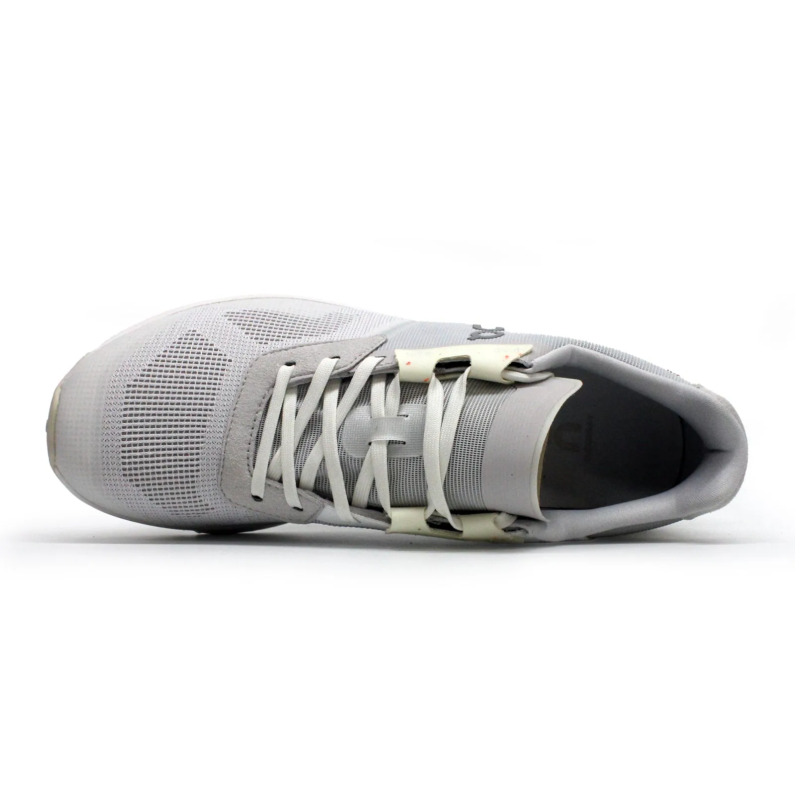 On Cloudrift Textile Synthetic Women's Running Shoes