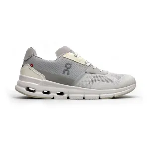 On Cloudrift Textile Synthetic Women's Running Shoes