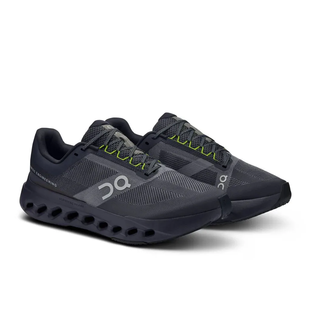 ON - Mens Cloudsurfer NEXT Neutral Road Shoe