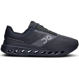 ON - Mens Cloudsurfer NEXT Neutral Road Shoe