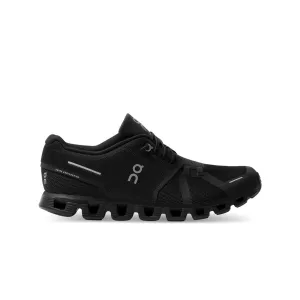 On Running Cloud 5 Men's Shoes 59.98986