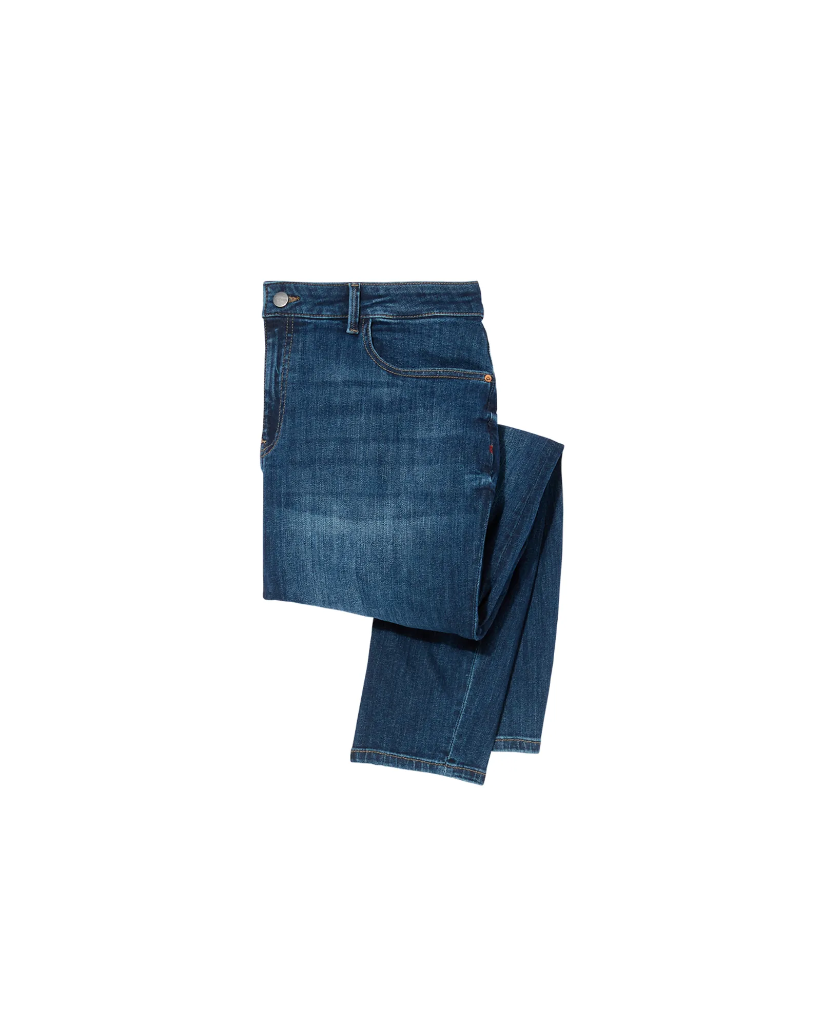 Orchard Skinny Jean | Medium Wash