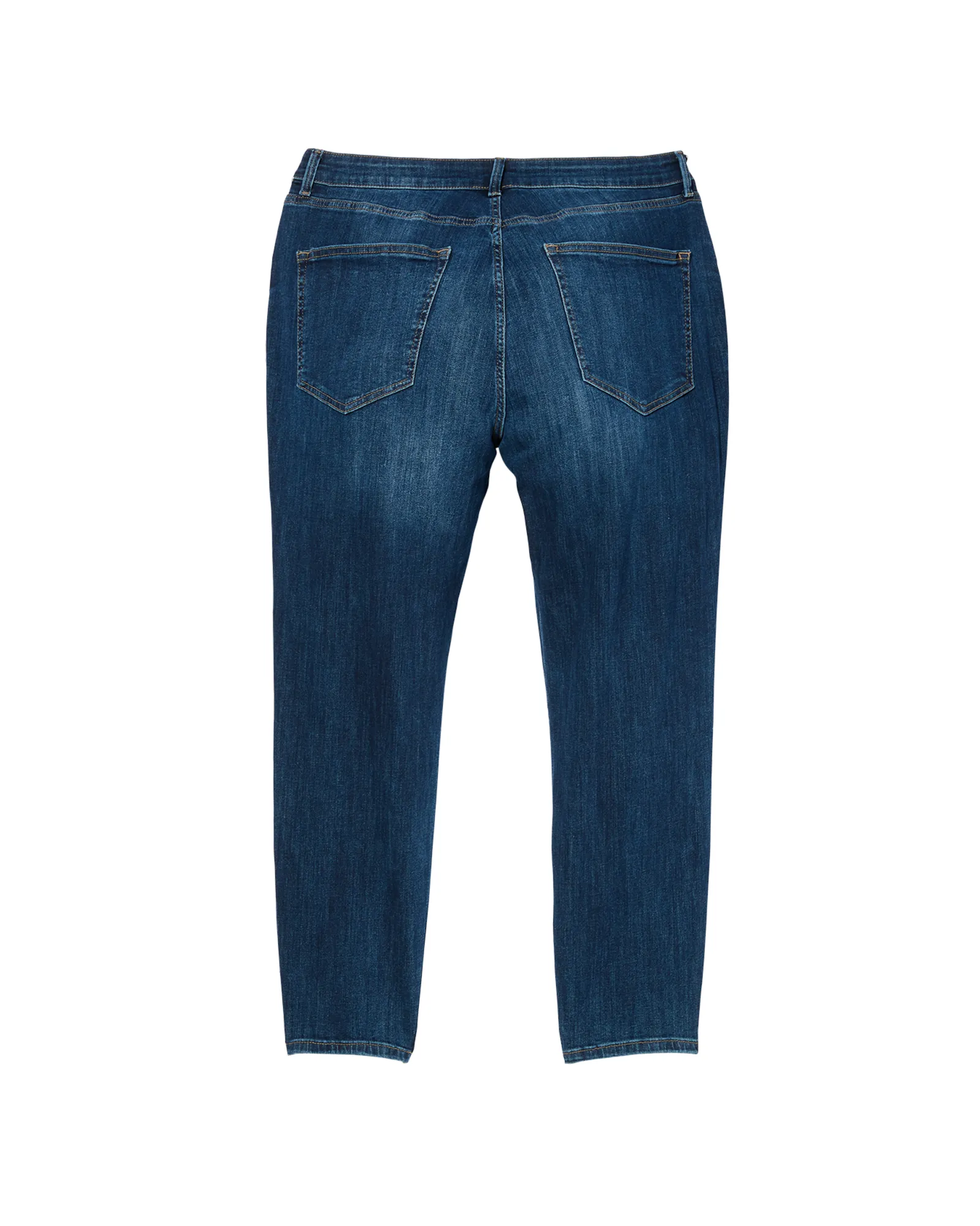 Orchard Skinny Jean | Medium Wash