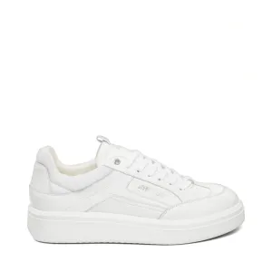 Orlando Sneaker WHITE/WHITE