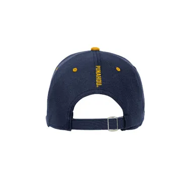 P Blitzing 3.0 Adjustable Cap