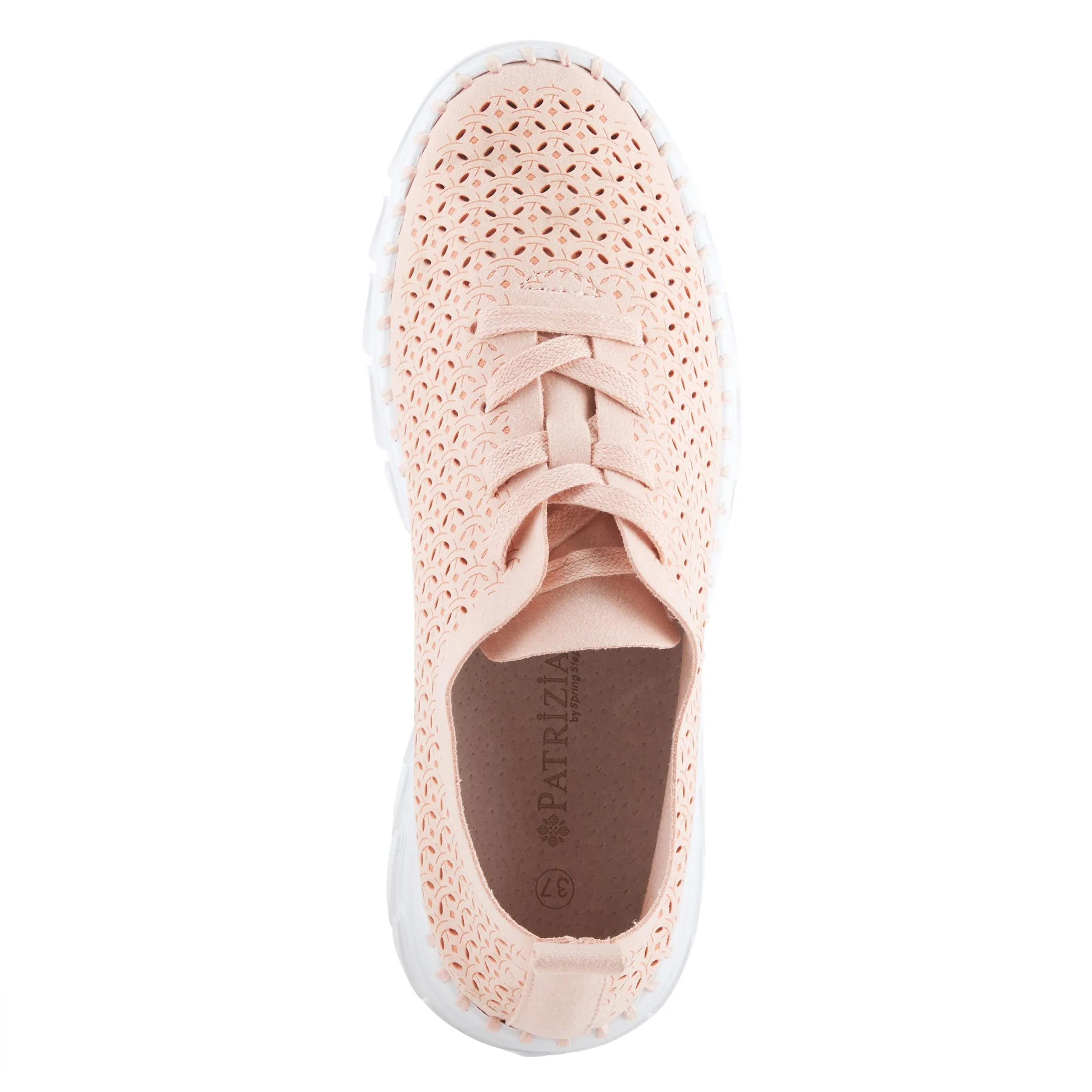 PATRIZIA ELODI SNEAKERS