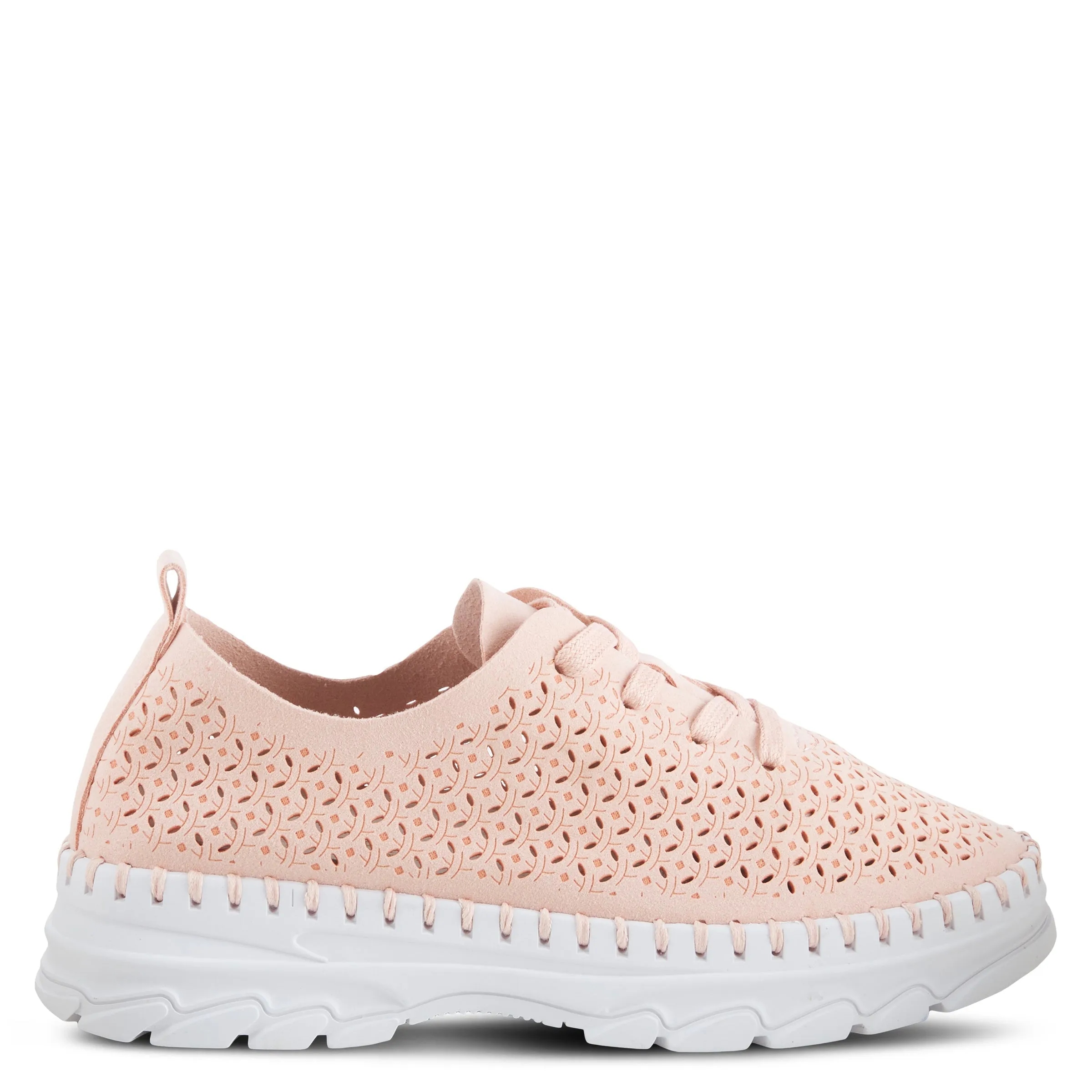 PATRIZIA ELODI SNEAKERS