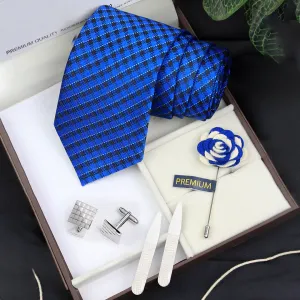 Peluche SHARP SURPRISE BOX FOR MEN