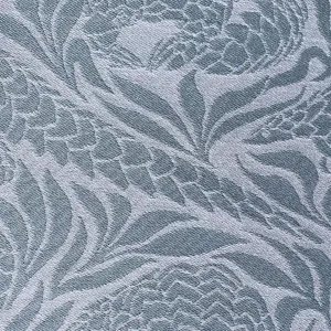 Performance Fabric Upholstery PANGOLIN