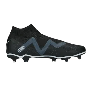 Puma Future Match  Laceless Firm Ground Cleats