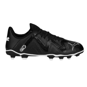 Puma Future Play Youth Firm Ground Cleats