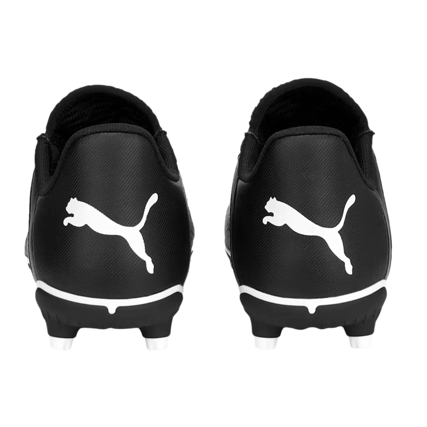 Puma Future Play Youth Firm Ground Cleats