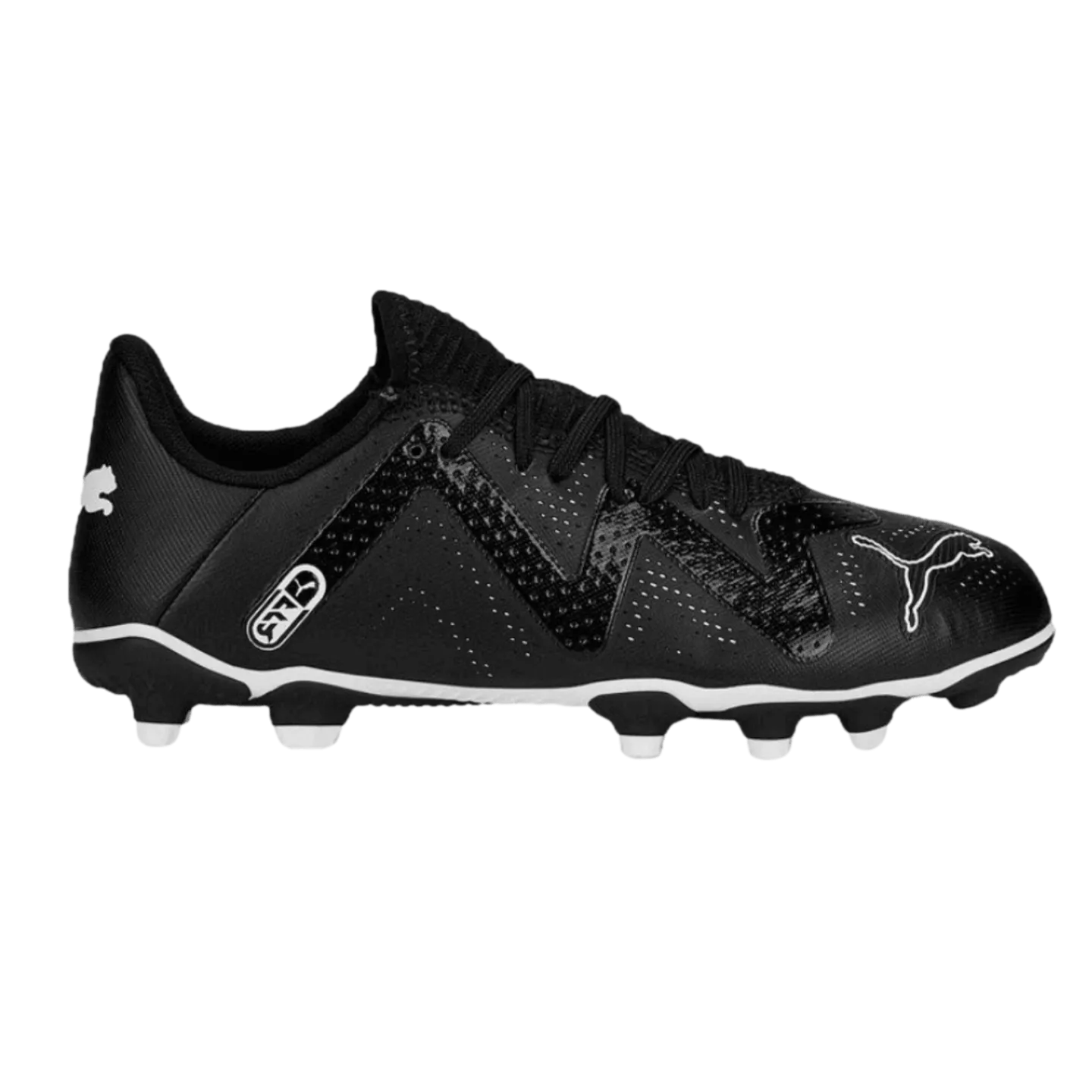 Puma Future Play Youth Firm Ground Cleats