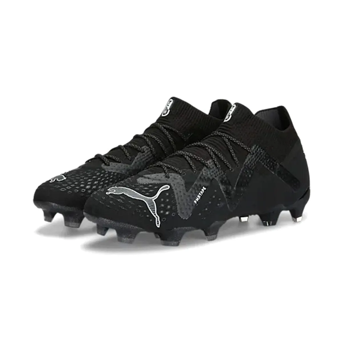 Puma Men's Future Ultimate FG/AG Soccer Cleats | 10716502